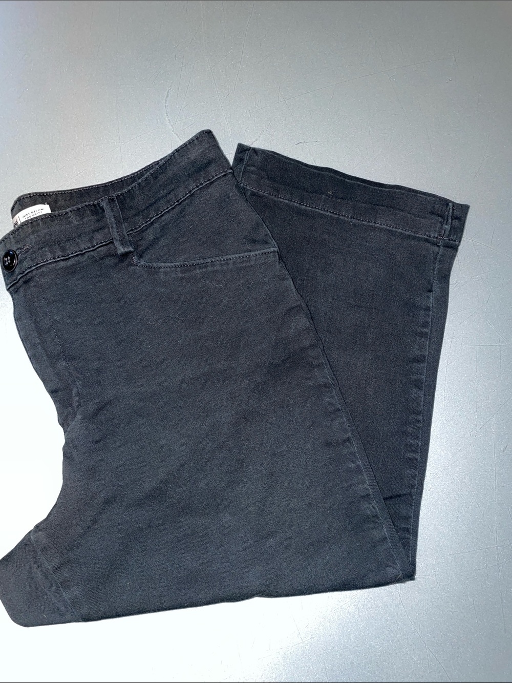 Capris by Lee | 10